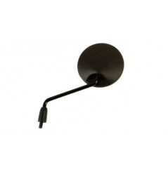 Rétroviseur Gauche / Droit pour Honda XR 600 R (85-99) EH303/ADAP