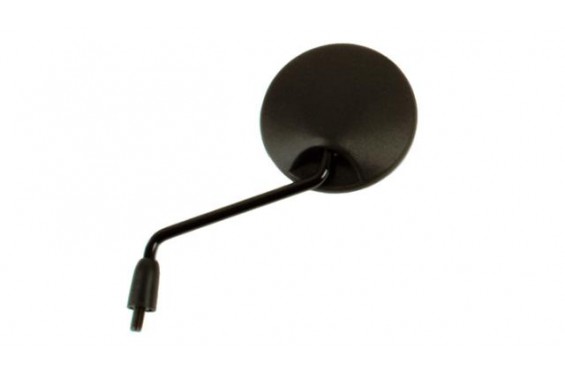 Rétroviseur Gauche / Droit pour Honda XR 600 R (85-99) EH303/ADAP Rétroviseur Gauche / Droit pour Honda XR 600 R (85-99) EH303/ADAP