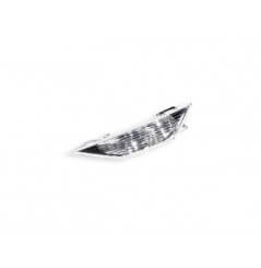 Clignotant Type origine Arriere / Droit pour X8 125-250-400 (04-08) X-Evo 125-250-400 (07-17)