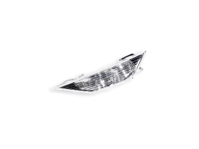 Clignotant Type origine Arriere / Droit pour X8 125-250-400 (04-08) X-Evo 125-250-400 (07-17)