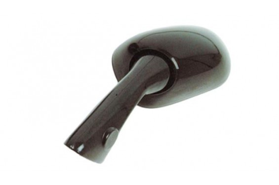 Rétroviseur Gauche Type Origine Honda CBR 900 RR (92-97) EH463I Rétroviseur Gauche Type Origine Honda CBR 900 RR (92-97) EH463I