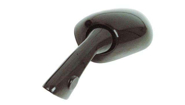 Rétroviseur Gauche Type Origine Honda CBR 900 RR (92-97) EH463I