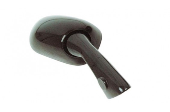 Rétroviseur Droit Type Origine pour Honda CBR 900 RR (92-97) EH463D Rétroviseur Droit Type Origine pour Honda CBR 900 RR (92-97) EH463D