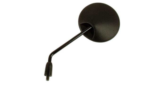 Rétroviseur Gauche / Droit pour Honda Transalp 600 (94-99) EH479