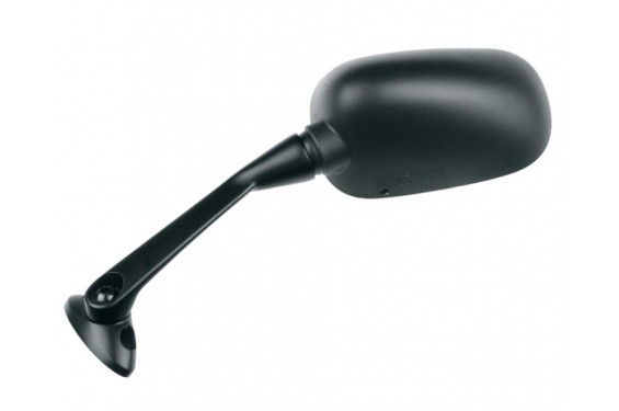 Rétroviseur Gauche Type Origine Honda CBF 1000 (06-09) EH313I Rétroviseur Gauche Type Origine Honda CBF 1000 (06-09) EH313I