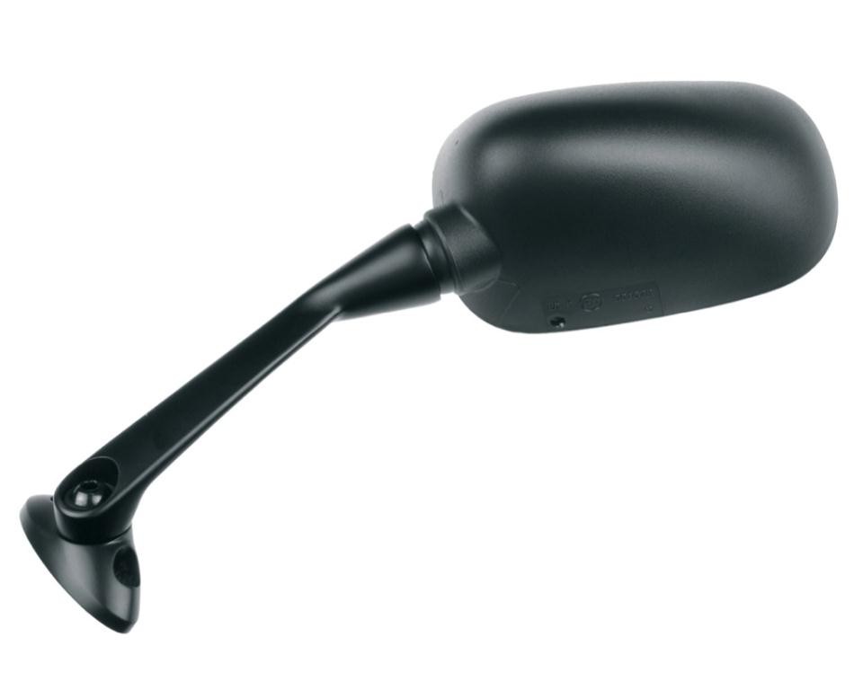 Rétroviseur Gauche Type Origine Honda CBF 1000 (06-09) EH313I