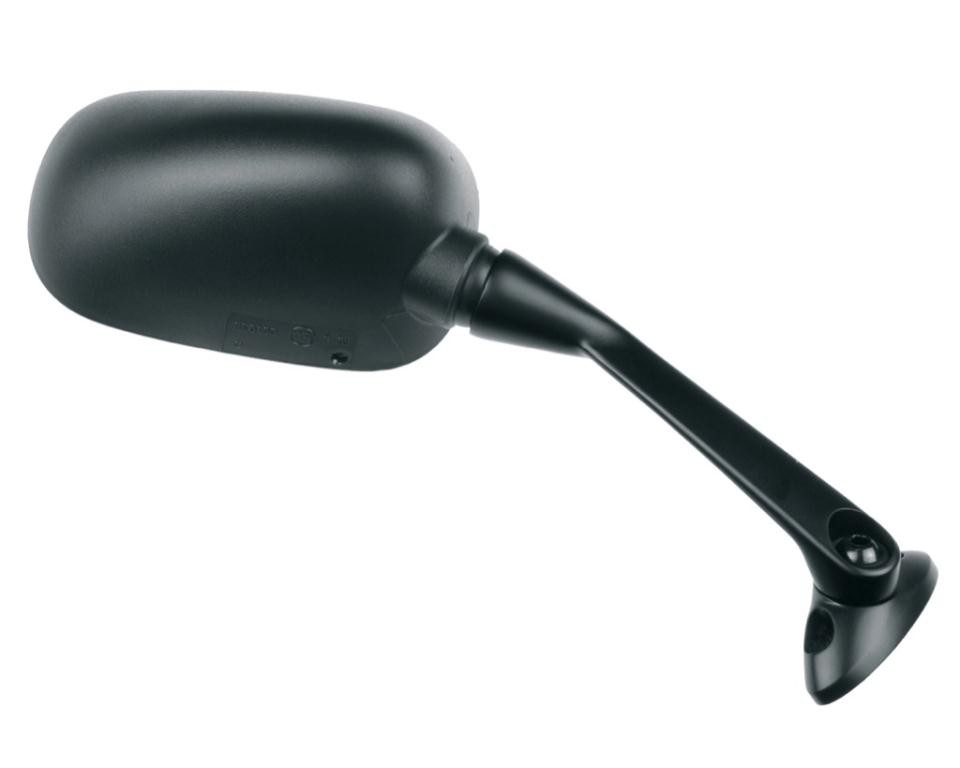 Rétroviseur Droit Type Origine pour Honda CBF 600 S (08-13) EH313D