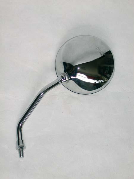 Rétroviseur Gauche Type Origine Honda Hornet 900 (02-07) EH456I