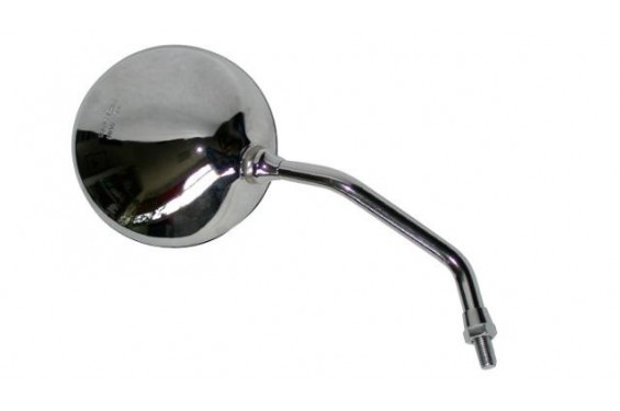 Rétroviseur Droit Type Origine pour Honda Hornet 900 (02-07) EH456D Rétroviseur Droit Type Origine pour Honda Hornet 900 (02-07) EH456D