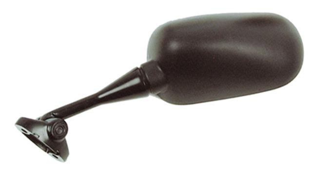 Rétroviseur Gauche Type Origine Honda CBR 600 F (99-09) EH906I