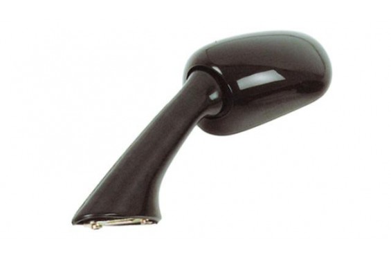 Rétroviseur Gauche Type Origine pour Honda VFR 800 (98-99) EH375I Rétroviseur Gauche Type Origine pour Honda VFR 800 (98-99) EH375I