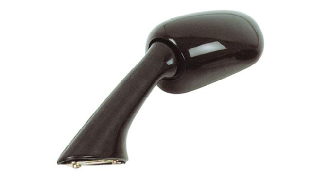 Rétroviseur Gauche Type Origine pour Honda VFR 800 (98-99) EH375I