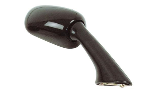 Rétroviseur Droit Type Origine pour Honda CBR 1000 F (93-99) EH375D