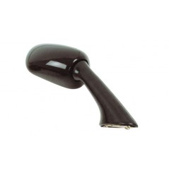 Rétroviseur Droit Type Origine pour Honda VFR 800 (98-99) EH375D