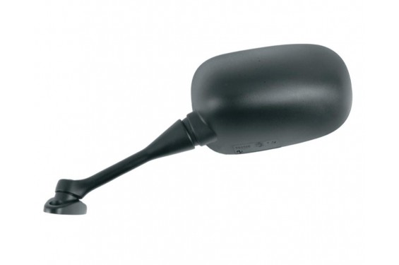 Rétroviseur Gauche Type Origine pour Honda CBR 1000 RR (04-07) EH209I Rétroviseur Gauche Type Origine pour Honda CBR 1000 RR (04-07) EH209I