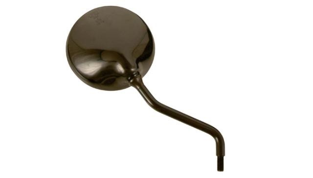 Rétroviseur Droit Type Origine pour Honda Varadero 1000 (99-10) EH170D