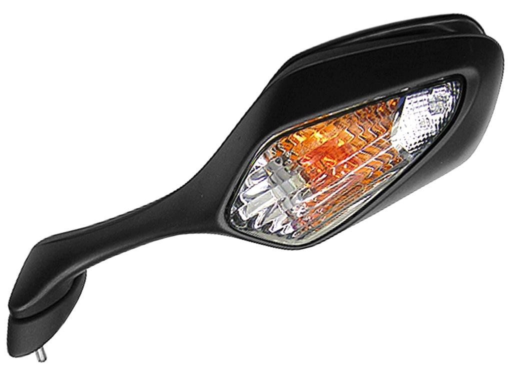 Rétroviseur Gauche Type Origine pour Honda CBR 1000 RR (08-16) EH400I