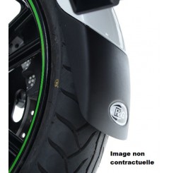 Rallonge de Garde-Boue R&G pour F 800 R (15-19) - FERG0320BK