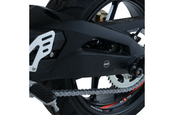 Béquille Arrière Range Moto Compatible Avec Aprilia Shiver 900 / 750 / GT RM2 ✓ Jetzt Bestellen