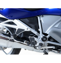 Protection Platines Anti-Frottement R&G pour BMW R 1200 - RT (14-20) - EZBG105BL