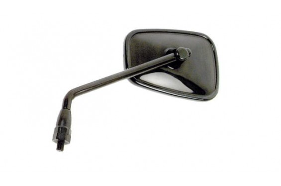 Rétroviseur Gauche Type Origine pour Kawasaki VN 1500 Classic (00-03) EK274I Rétroviseur Gauche Type Origine pour Kawasaki VN 1500 Classic (00-03) EK274I