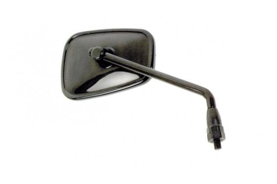 Rétroviseur Droit Type Origine pour Kawasaki VN 800 Vulcan (00-06) EK274D Rétroviseur Droit Type Origine pour Kawasaki VN 800 Vulcan (00-06) EK274D