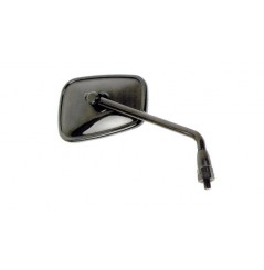 Rétroviseur Droit Type Origine pour Kawasaki EN 500 Vulcan (01-03) EK274D