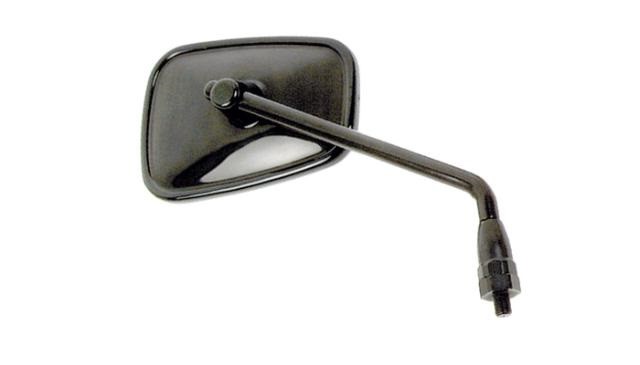 Rétroviseur Droit Type Origine pour Kawasaki EN 500 Vulcan (01-03) EK274D