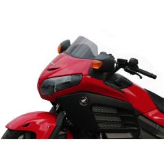 Bulle Moto MRA Type Origine pour GL 1800 F6B Bagger (12-17)