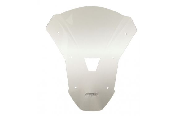 Bulle Moto MRA Type Sport pour 1100 Africa Twin Adventure Sport (20-23) Bulle Moto MRA Type Sport pour 1100 Africa Twin Adventure Sport (20-23)