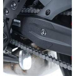 Protection Bras Oscillant Anti-Frottement R&G pour Yamaha XSR 700 (16-21) - EZBG902BL