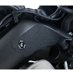 Protection Bras Oscillant Anti-Frottement R&G pour Yamaha XSR 900 (19-21) - EZBG903BL