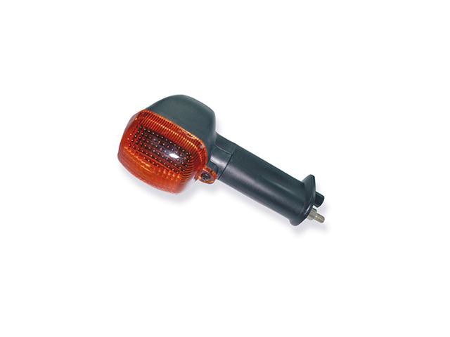 Clignotant Type Origine pour 600 Fazer (98-01) Arrière Gauche