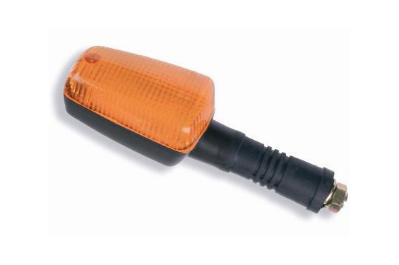 Clignotant Type Origine pour FZ 750 (87-92) Avant Droit / Arrière Gauche Clignotant Type Origine pour FZ 750 (87-92) Avant Droit / Arrière Gauche
