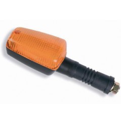 Clignotant Type Origine pour FZR 1000 R (87-95) Avant Droit / Arrière Gauche