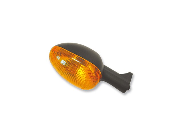 Clignotant Type Origine pour Tuono 1000 (02-05) Arrière Gauche