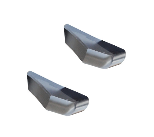 Patin de rechange Top Block PN76 pour RLY31