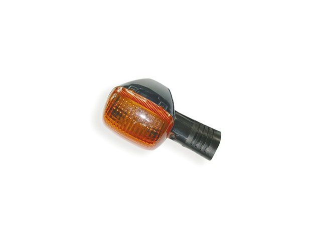 Clignotant Type Origine pour CBR 900 RR (00-01) Avant Gauche