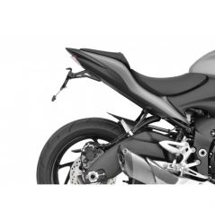 Support de plaque Top Block pour Suzuki GSX-S 950 (22)