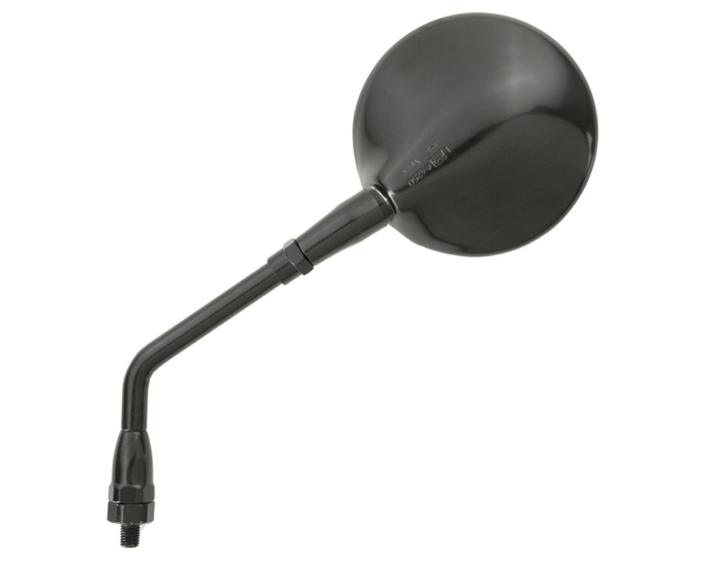 Rétroviseur Gauche / Droit Type Origine pour Kawasaki ZL 600 Eliminator (87-95) JY-117