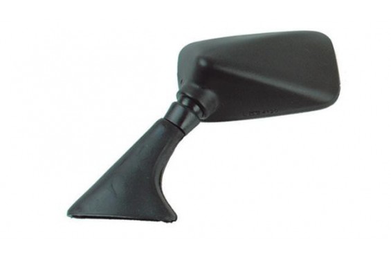 Rétroviseur Gauche Type Origine pour Kawasaki GPZ 600 R (87-88) EK458I Rétroviseur Gauche Type Origine pour Kawasaki GPZ 600 R (87-88) EK458I