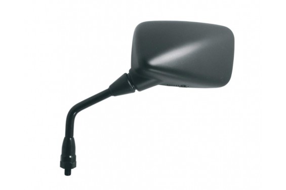 Rétroviseur Gauche Type Origine pour Kawasaki Z 750 (04-06) EK213I Rétroviseur Gauche Type Origine pour Kawasaki Z 750 (04-06) EK213I