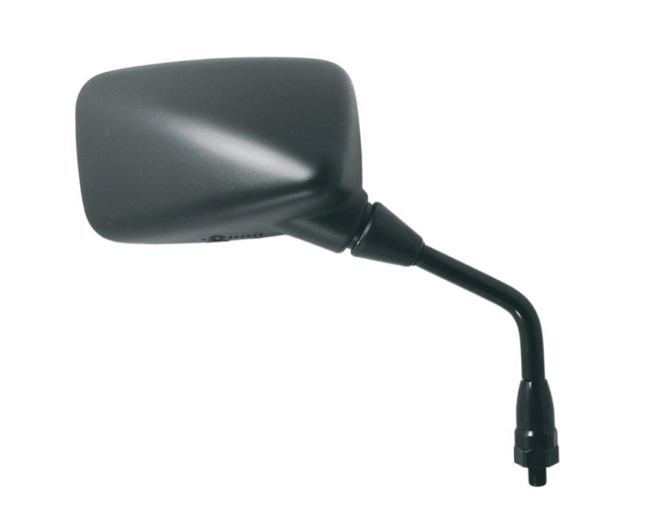 Rétroviseur Droit Type Origine pour Kawasaki Versys 650 (06-08) EK213D