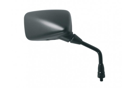 Rétroviseur Droit Type Origine pour Kawasaki Z 750 (04-06) EK213D Rétroviseur Droit Type Origine pour Kawasaki Z 750 (04-06) EK213D