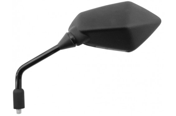 Rétroviseur Gauche Type Origine pour Kawasaki Versys 650 (09-16) EK676I Rétroviseur Gauche Type Origine pour Kawasaki Versys 650 (09-16) EK676I