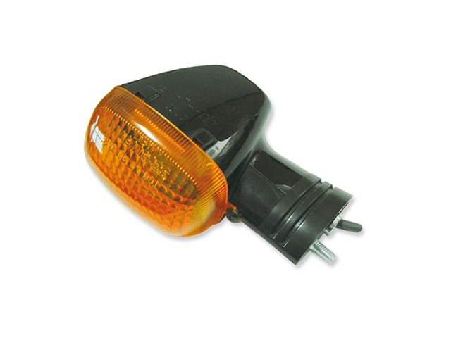 Clignotant Type Origine pour CBR 600 RR (00-02) Avant Droit / Arrière Gauche