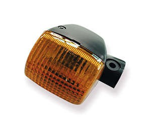 Clignotant Type Origine pour CBR 900 RR (92-95) Avant Droit / Arrière Gauche