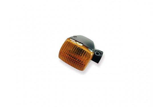 Clignotant Type Origine pour RVF 750 (94-99) Avant Gauche / Arrière Droit Clignotant Type Origine pour RVF 750 (94-99) Avant Gauche / Arrière Droit