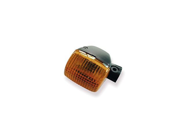 Clignotant Type Origine pour CBR 900 RR (92-95) Avant Gauche / Arrière Droit