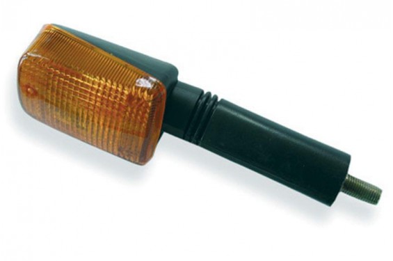Clignotant Type Origine pour Suzuki GSX 750 F (89-96) Clignotant Type Origine pour Suzuki GSX 750 F (89-96)
